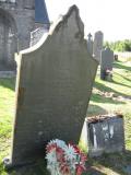 image of grave number 411110